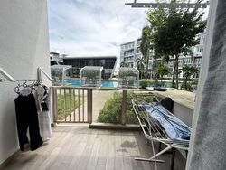 Waterfront @ Faber (D5), Apartment #532465411